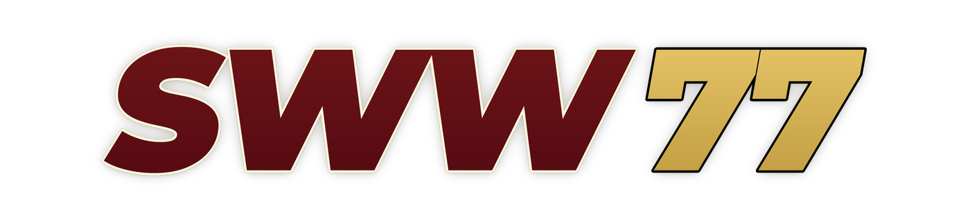 sww77